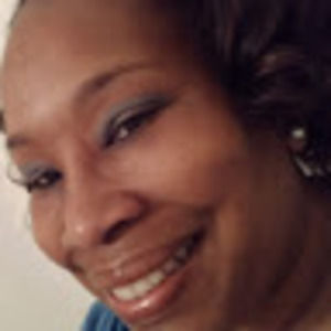 Meet your Posher, Eartha